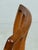 Vintage Dining Chairs in Teak by Niels Otto Møller for JL Møllers, 1970s, Set of 4 For Sale - Image 18 of 18