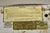 Blue Vintage 1958 Jos. Schiltz Large 73" Lighted Brewing Beer Advertisement Bar Sign For Sale - Image 8 of 13