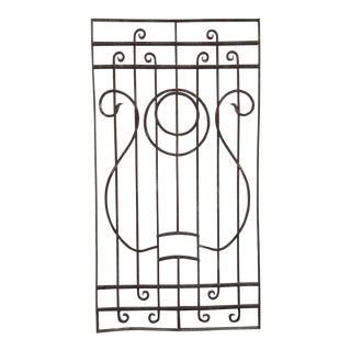 Antique Victorian Architectural Salvage For Sale