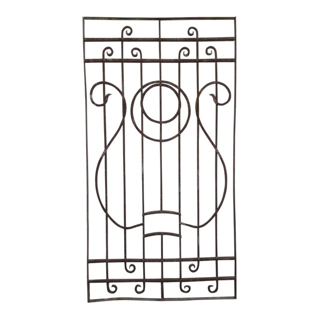 Antique Victorian Architectural Salvage For Sale