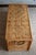 Vitage Bamboo Storage Trunks, 1980s, Set of 2 For Sale - Image 11 of 12