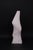 Hugo Verheyen, Difficult Development, 1970s, Marble For Sale - Image 4 of 8