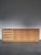 Vintage German Sideboard in Oak from WK Møbel, 1960s For Sale - Image 12 of 12