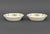 French Longchamp "Nemours" Ceramic Partial Dinner Service Set For Sale - Image 16 of 18