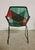 Tropicalia Jungle Armchairs by Patricia Urquiola for Moroso, 2008, Set of 4 For Sale - Image 14 of 18