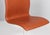 1990s Oxford Chair by Arne Jacobsen, 1990s For Sale - Image 5 of 8