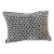Dotted Anke Drechsel Pillow For Sale