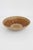 Small Rustic Ceramic Bowl from Michael Andersen, Denmark, 1960s For Sale - Image 10 of 15