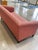 Swedish Modern Sofa in the Style of Carl Malmsten For Sale - Image 13 of 15