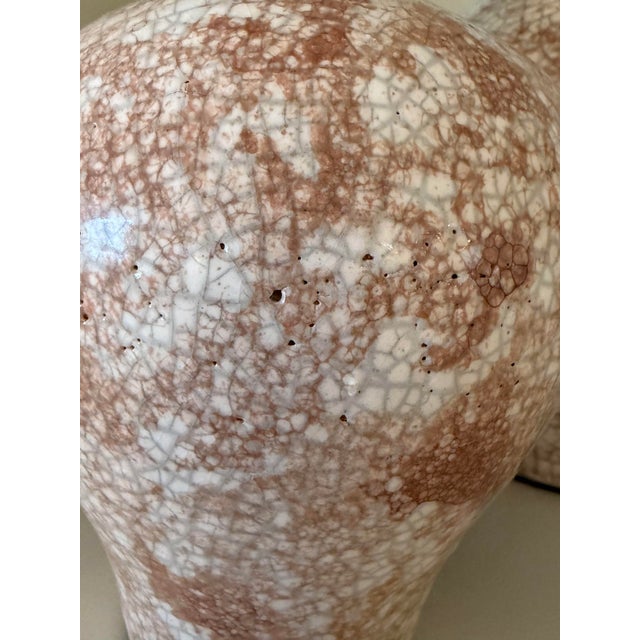 The Marne Demijohn Set is made of terracotta to reflect the rustic sophistication seen throughout southern Italy. The...