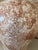 The Marne Demijohn Set is made of terracotta to reflect the rustic sophistication seen throughout southern Italy. The...