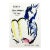 1950s Chagall Lithograph 22 Bible Art in Posters For Sale