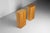 Wardrobes by Jordi Vilanova i Bosch, Barcelona, Spain, 1970s, Set of 2 For Sale - Image 13 of 18