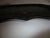 Antique Hand-Painted Floral Tole Tray For Sale - Image 11 of 11
