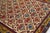 Antique Shirvan Daghestan Rug 3'11'' X 5'4'' For Sale In New York - Image 6 of 11