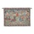 Joust at Camelot Loom Woven Tapestry - (Without Loops) 63 X 90 Cm (2'1" X 3'0") - Requires Rod Size 2 For Sale