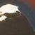 Snow-Covered Mountain - Virginia Cohn Parkum, C. Unknown For Sale In San Diego - Image 6 of 8