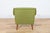 Wood Mid-Century Danish Armchair, 1960s For Sale - Image 7 of 15