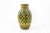 1960s Italian Ceramic Vase by Aldo Londi for Bitossi, 1960s For Sale - Image 5 of 11
