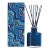 Serena St. Barth Reed Diffuser, Island Melange For Sale