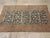 Galerie Shabab Collection Early 20th Century Persian Malayer Throw Rug For Sale - Image 4 of 8