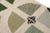 Mid-Century Modern Sigrid Rug by Celerie Kemble for Chairish, 2'6"x12' For Sale - Image 3 of 9