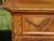 19th Century Louis Philippe Walnut Chest of Drawers For Sale - Image 10 of 18