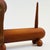 MCM Senshukai Wood Royal Pet - Dachshund For Sale In San Francisco - Image 6 of 7