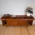 Vintage Teak Sideboard, 1960s For Sale - Image 5 of 11