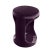Signet Ring Stool by Cyril Rumpler For Sale - Image 4 of 10