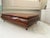 Tuscan Beautiful Large Jewelry Music Box, Made in Italy For Sale - Image 3 of 9