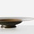 Bronze 1940s Bronze Platter by Just Andersen For Sale - Image 8 of 10