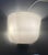 Murano Glass Sconces from De Majo, 1970s, Set of 2 For Sale - Image 7 of 9