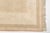 Anatolian Floral Handknotted Carpet For Sale - Image 4 of 9