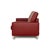 Concept Plus Leather Three-Seater Sofa from Ewald Schillig For Sale - Image 9 of 10