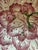 Late 20th Century Vintage Neuwirth Majolica Strawberry Plates - a Pair For Sale - Image 5 of 8