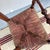 A Very Fine Antique Queen Anne Splat-Back Side Chair, Boston, Circa 1750 For Sale - Image 16 of 18