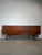 G-Plan Brasilia Sideboard by Victor Wilkins Mid-Century Modern Teak Sideboard For Sale - Image 9 of 9