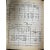 1960 Allen Brings Signed "Canzone" Brass Score & Letter to Leonard Pearlman For Sale In San Francisco - Image 6 of 6