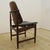 Teak Chair by Arne Hovmand-Olsen, Denmark, 1960s For Sale - Image 15 of 16