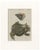Antique South American Horned Frog, 1798 For Sale - Image 10 of 10