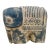 Early 20th Century Central American Elephant Sculpture For Sale