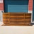Monumental Antique French Art Deco Sideboard/Buffet, C1930s For Sale In Los Angeles - Image 6 of 18