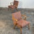 Easy Chair by Selman Selmanagic, 1957, Set of 2 For Sale - Image 11 of 14