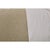 Hickory Chair Furniture Company Early 21st Century Attributed to Hickory Chair Furniture Sofa Recently Re-Upholstered in Natural Belgian Linen For Sale - Image 4 of 5