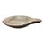 Contemporary Vintage Stone Plate For Sale - Image 3 of 5