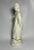 19th Century Blanc De Chine Figurine For Sale In New York - Image 6 of 8