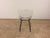 Harry Bertoia Side Chair by Harry Bertoia for Knoll International, 1980s For Sale - Image 4 of 14