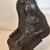 American Antique Metal Chocolate Bunny Mold For Sale - Image 3 of 9