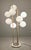 Mid-Century Modern Mid-Century Floor Lamp by Gino Sarfatti, Italy, 1960s, 1970s For Sale - Image 3 of 18